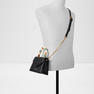 Trinty / Top Handle