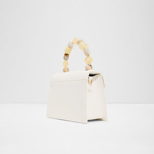 Trinty / Top Handle