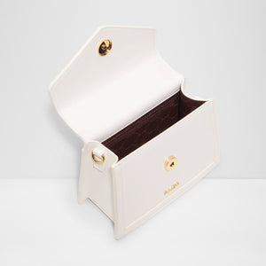 Trinty / Top Handle