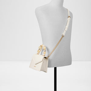 Trinty / Top Handle
