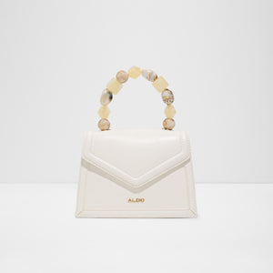 Trinty / Top Handle