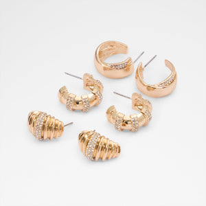 Triplecharm / إكسسوارات