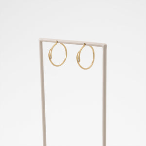 Trixen / Earrings