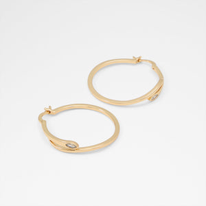 Trixen / Earrings