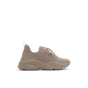 Trixi / Sneakers