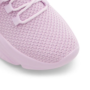Trixi / Sneakers Women Shoes - Medium Purple - CALL IT SPRING KSA