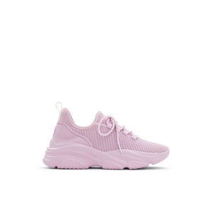 تريكسي / أحذية رياضية