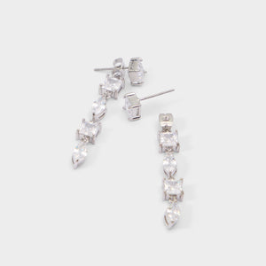 Troer / Accessories