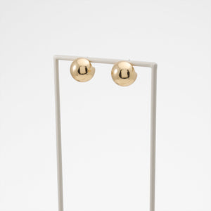 Trully / Earrings