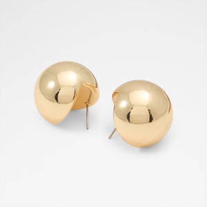 Trully / Earrings