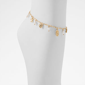 Tullip / Accessories