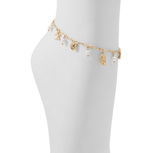 Tullip / Accessories