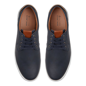 Tureaux / Lace Ups