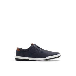 Tureaux / Lace Ups