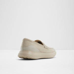 Turley / Lace Ups