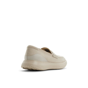 Turley / Lace Ups