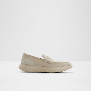 Turley / Lace Ups