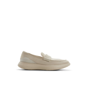 Turley / Lace Ups