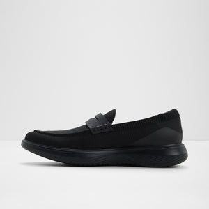 Turley / Lace Ups