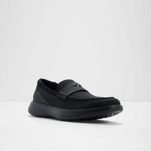 Turley / Lace Ups