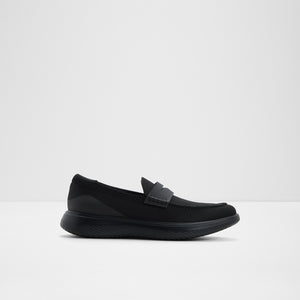 Turley / Lace Ups