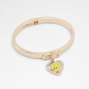 Tweetybracelet / إكسسوارات