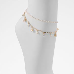 Twilesse / Accessories