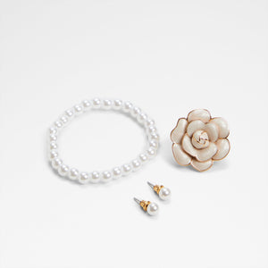 Twinkles / Accessories