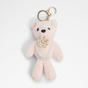 Twinkles / Accessories