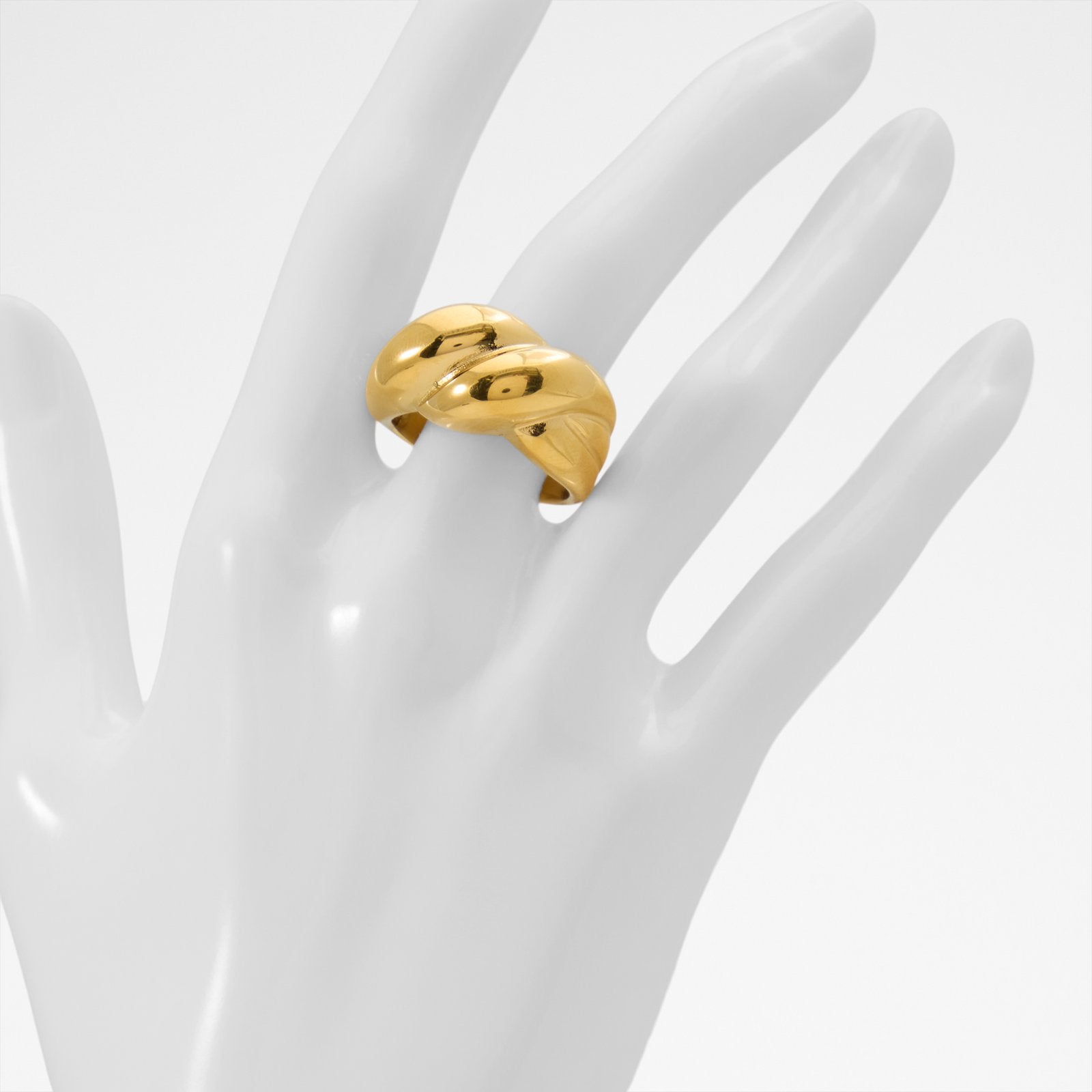 Twiste / Accessories