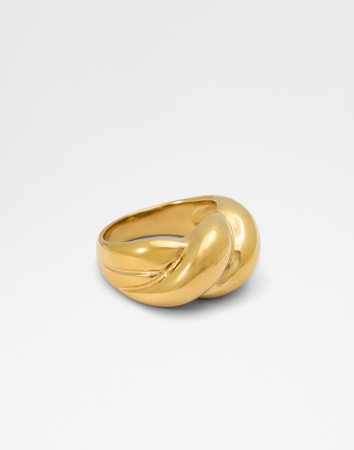 Twiste / Accessories