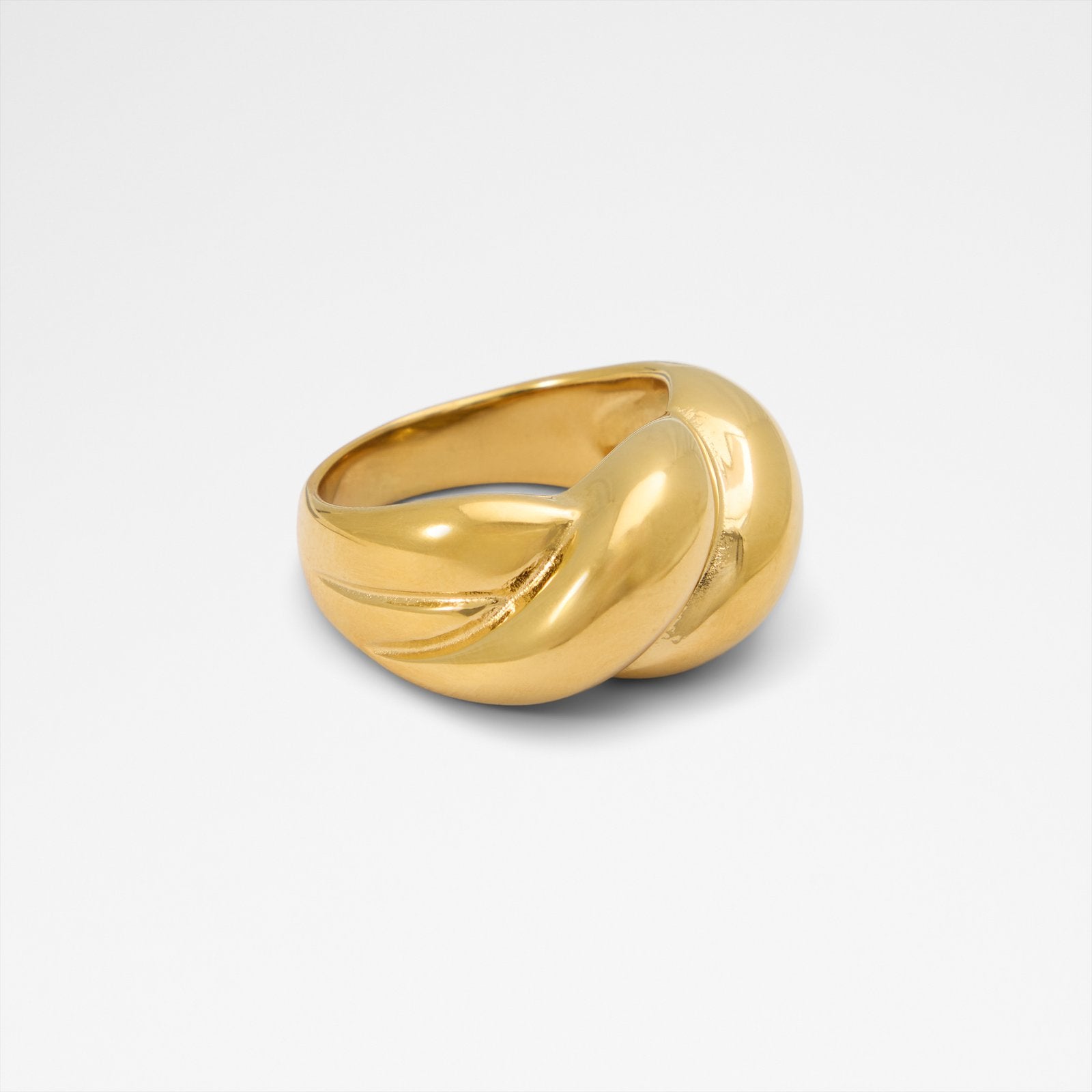 Twiste / إكسسوارات