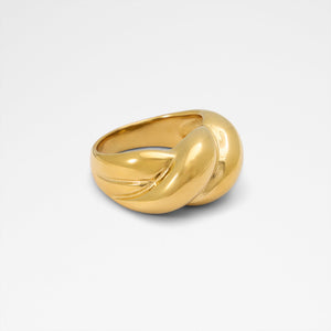 Twiste / إكسسوارات