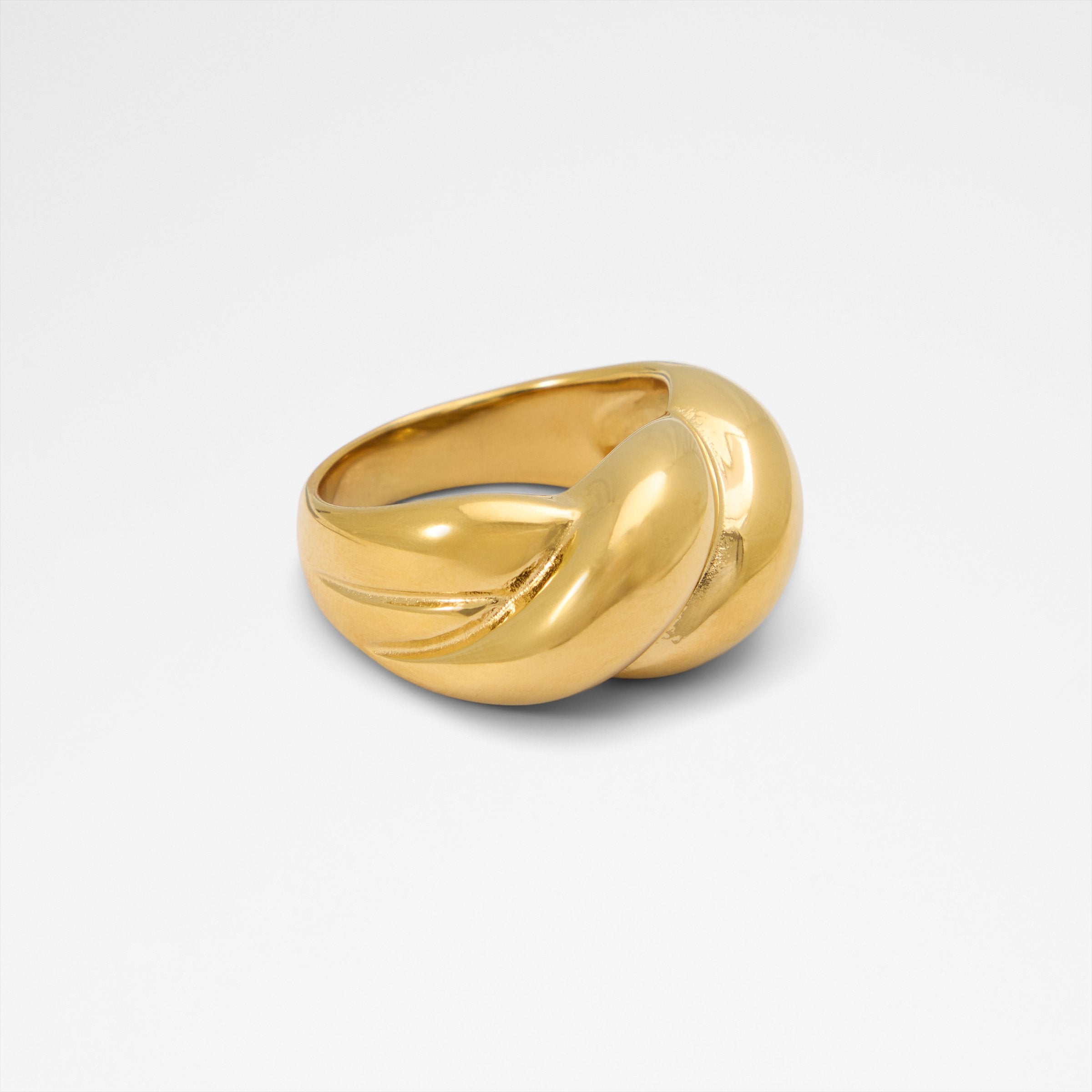 Twiste / إكسسوارات