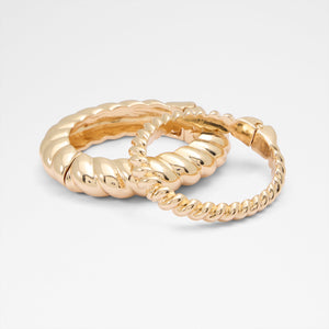 Twistedd / إكسسوارات