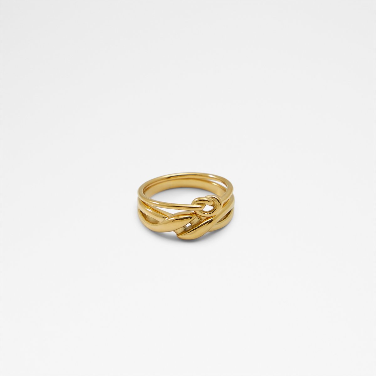 Twisties / Accessories