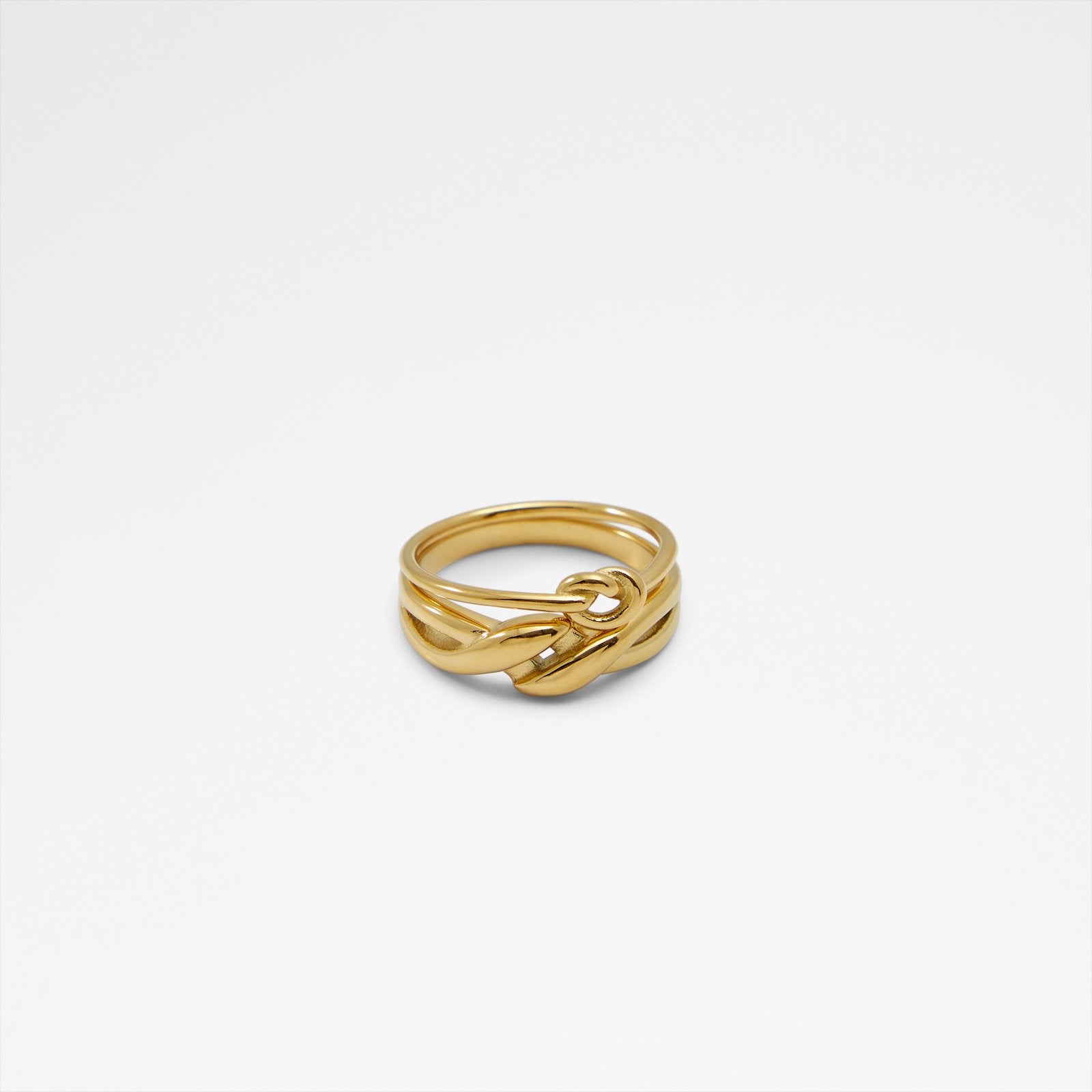 Twisties / Accessories