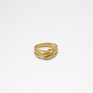 Twisties / إكسسوارات