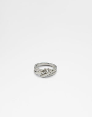 Twisties / Accessories