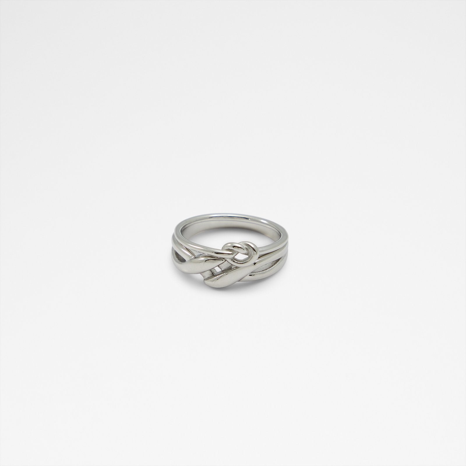 Twisties / Accessories