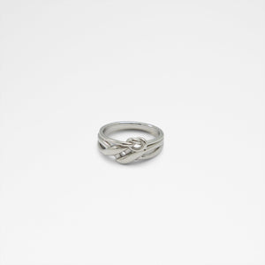Twisties / Accessories