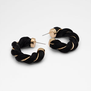 Twists / Accessories