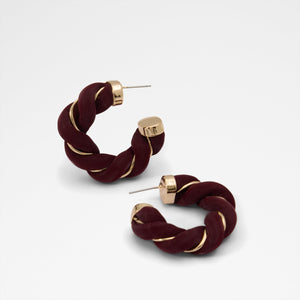 Twists / إكسسوارات