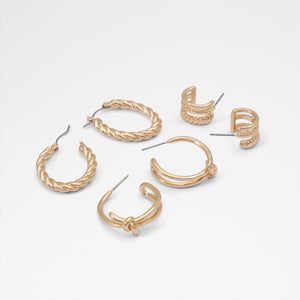 Twistt / Accessories