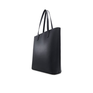 Tyla / Tote Bag