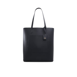 Tyla / Tote Bag