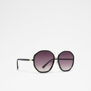 Ulayhar / Sunglasses