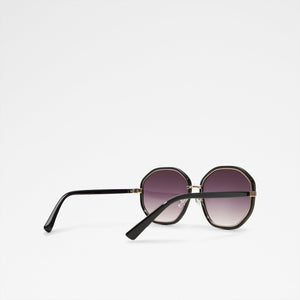 Ulayhar / Sunglasses