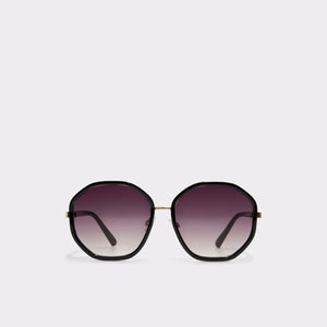 Ulayhar / Sunglasses