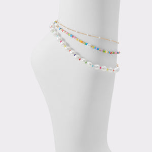 Ulaywin / Accessories